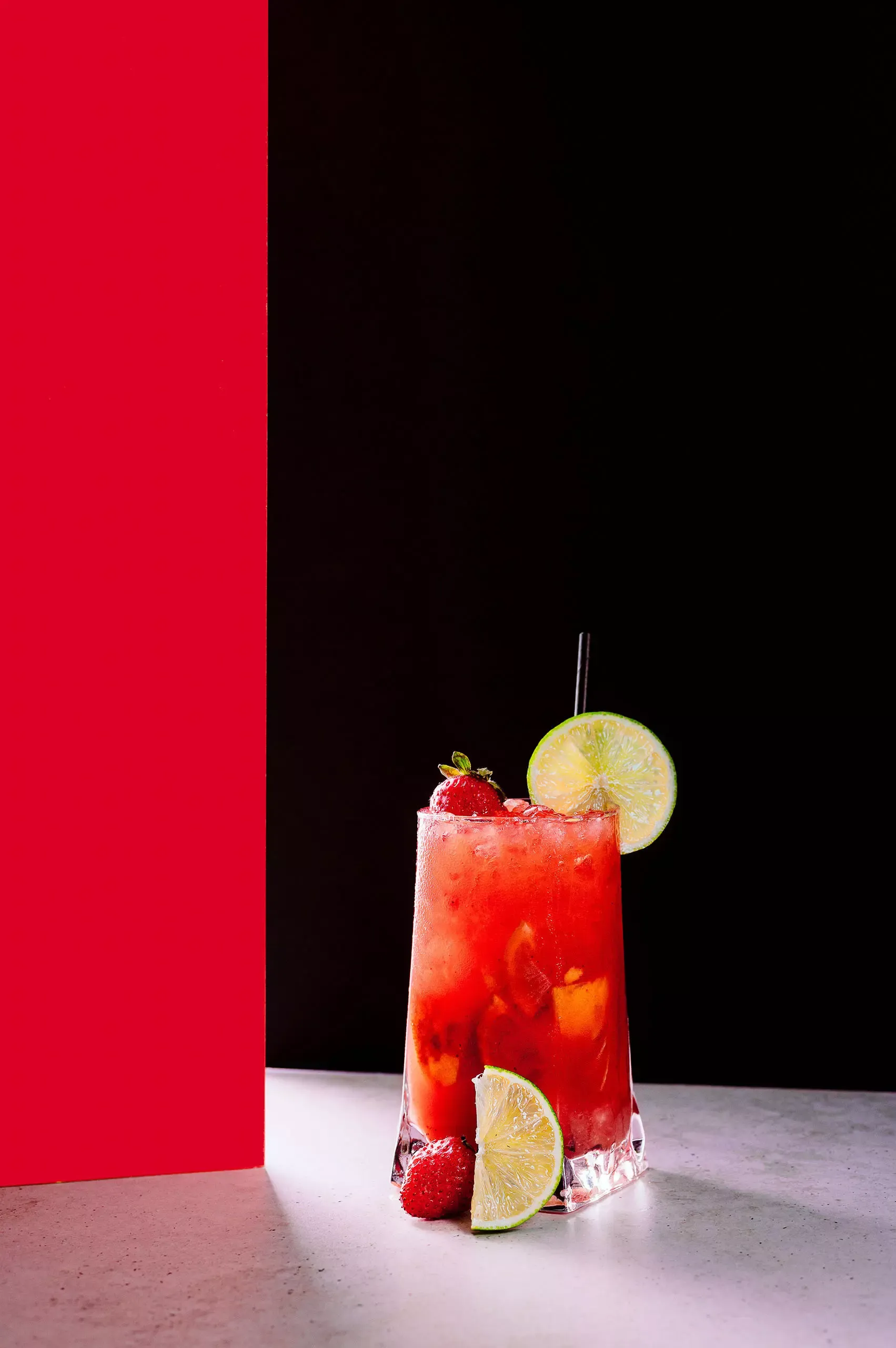 7 curiosidades del Bloody Mary que no te puedes perder