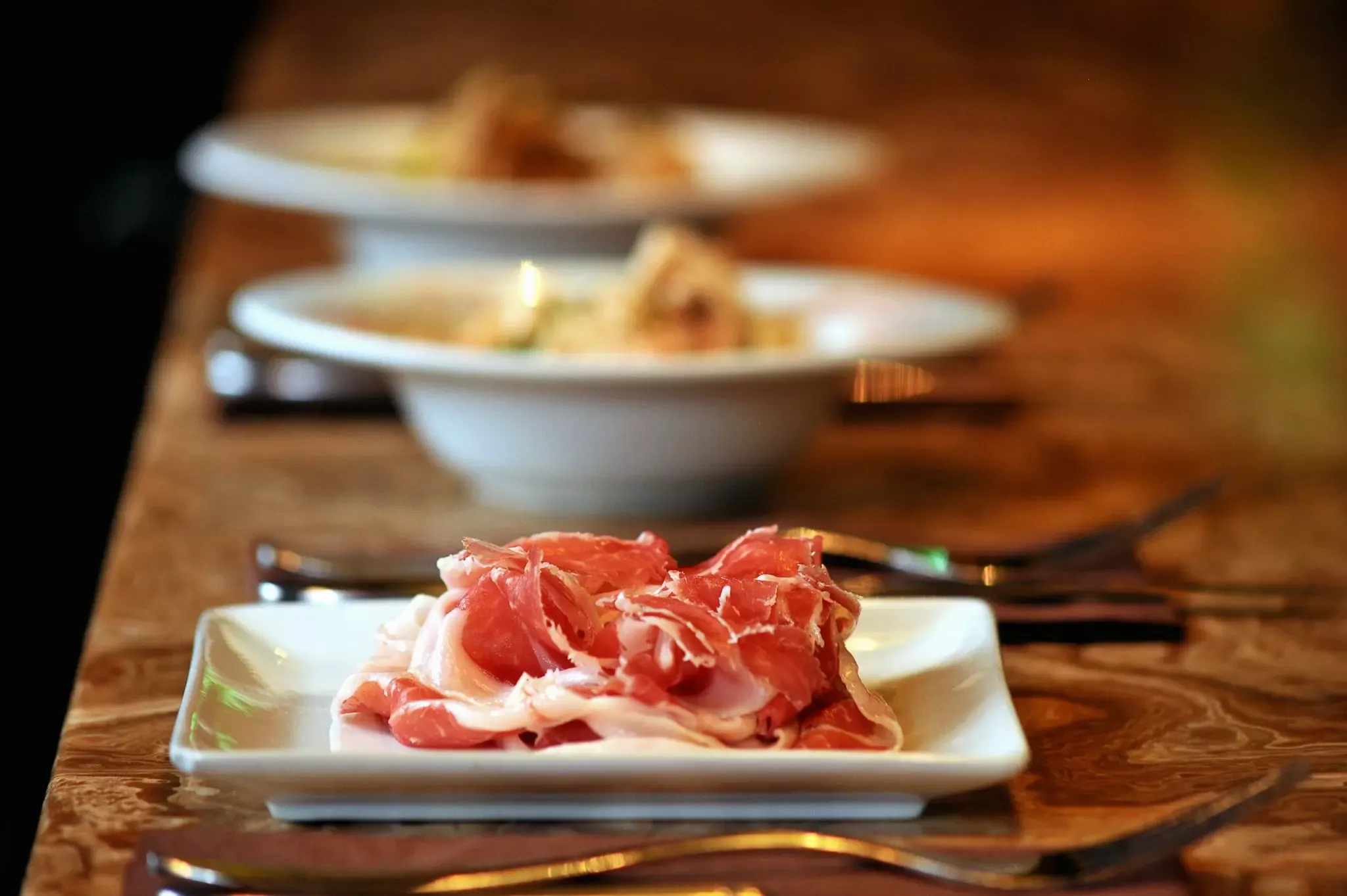 Concurso primavera My Way