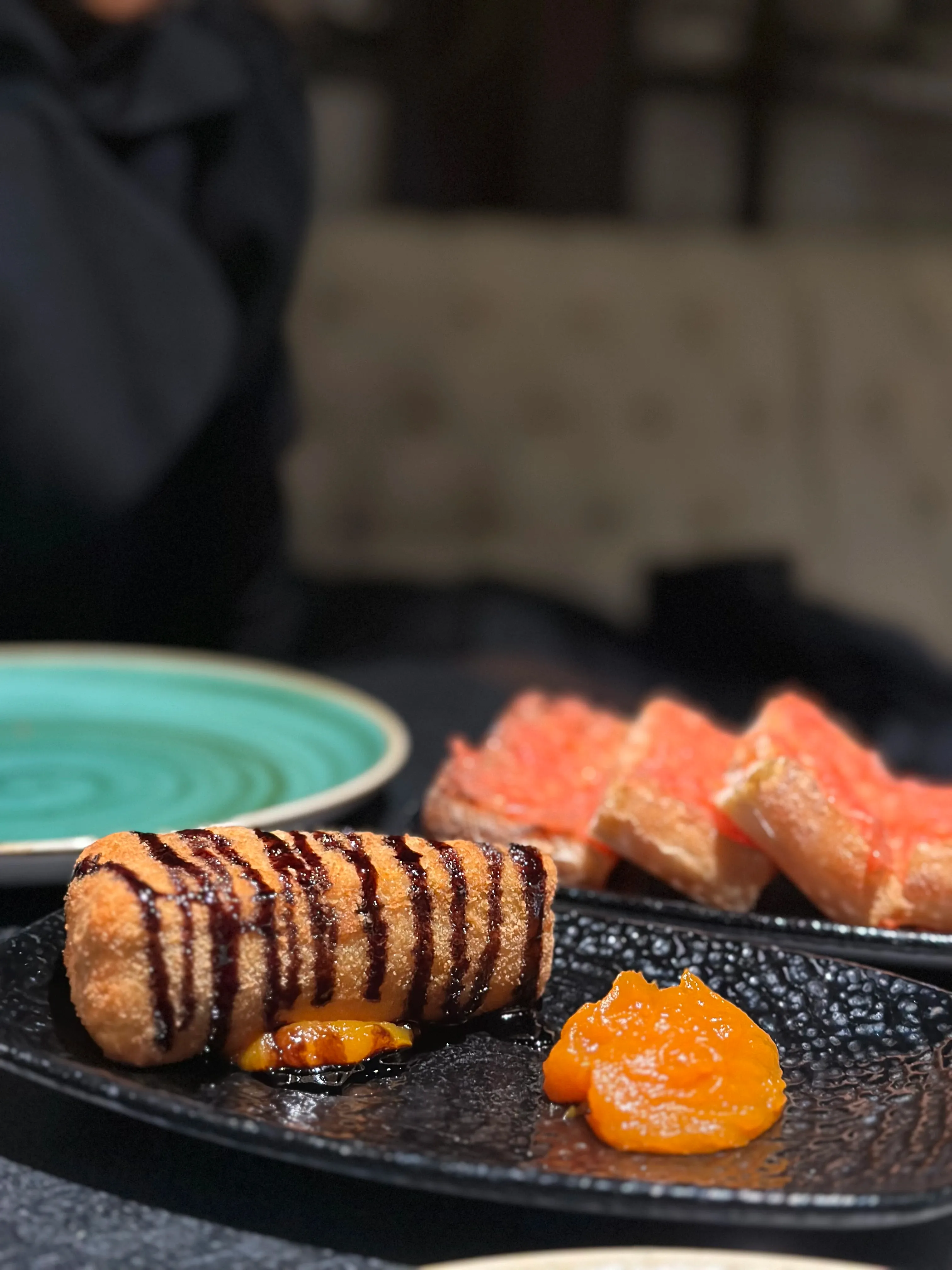 Día Mundial de la Tapa: una excusa para compartir