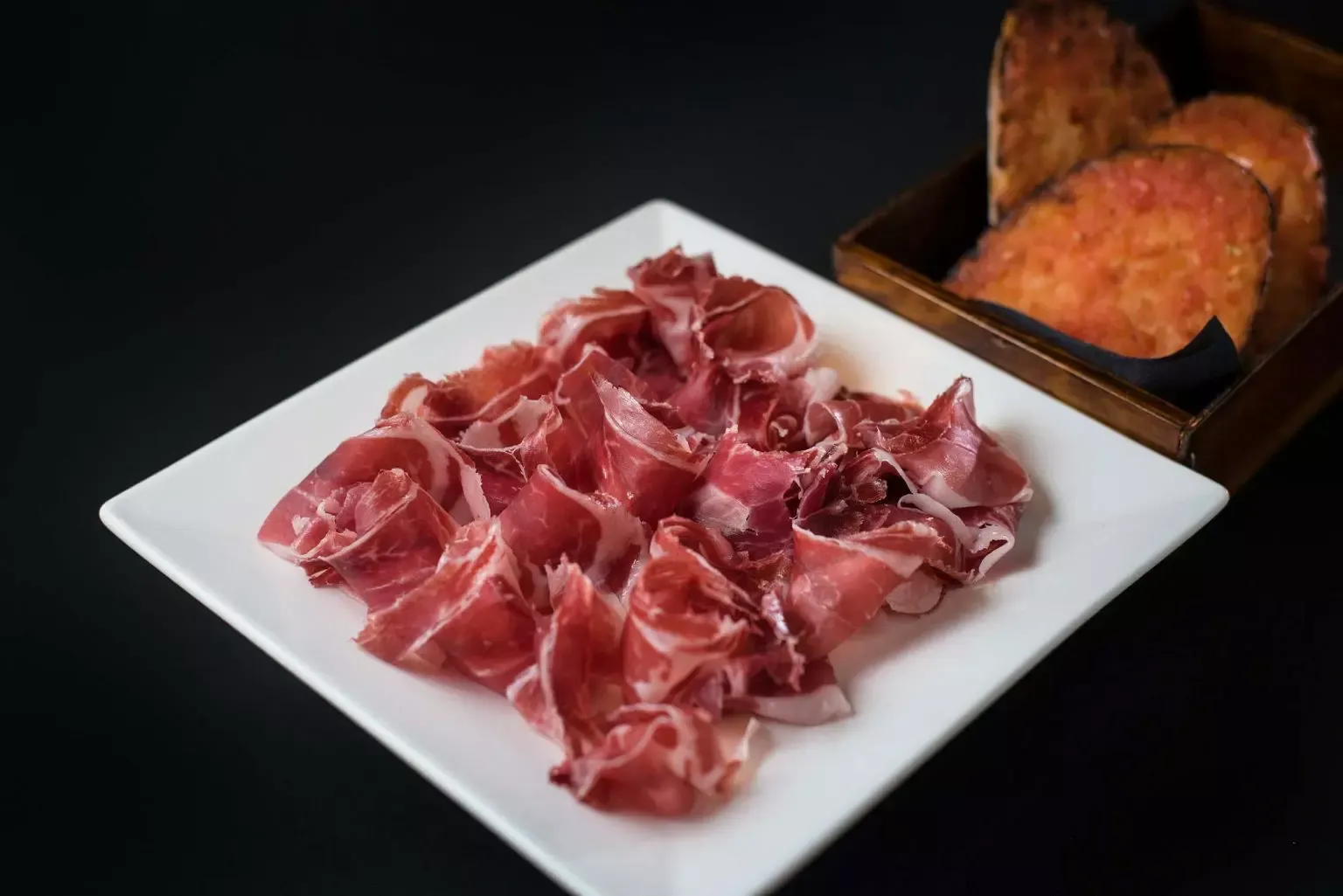 Descubre la mejor tapa de Barcelona