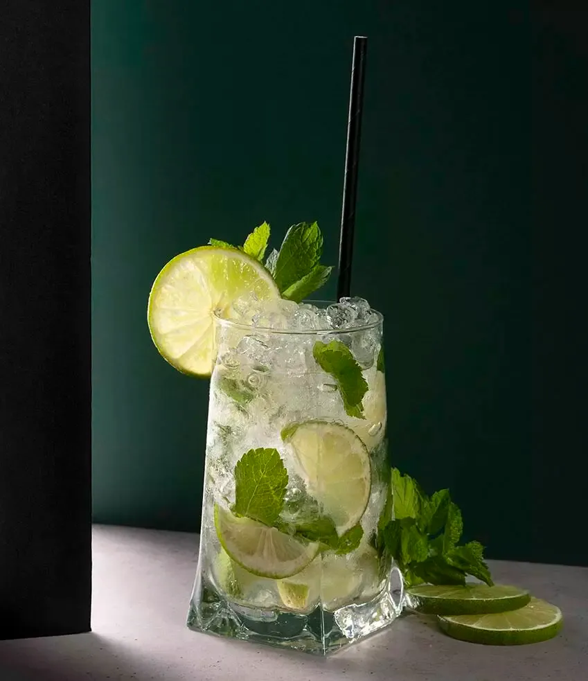 4 cosas que no sabías sobre el mojito