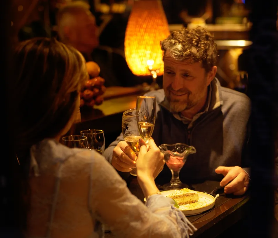 ¿No sabes qué regalar? Regala My Way