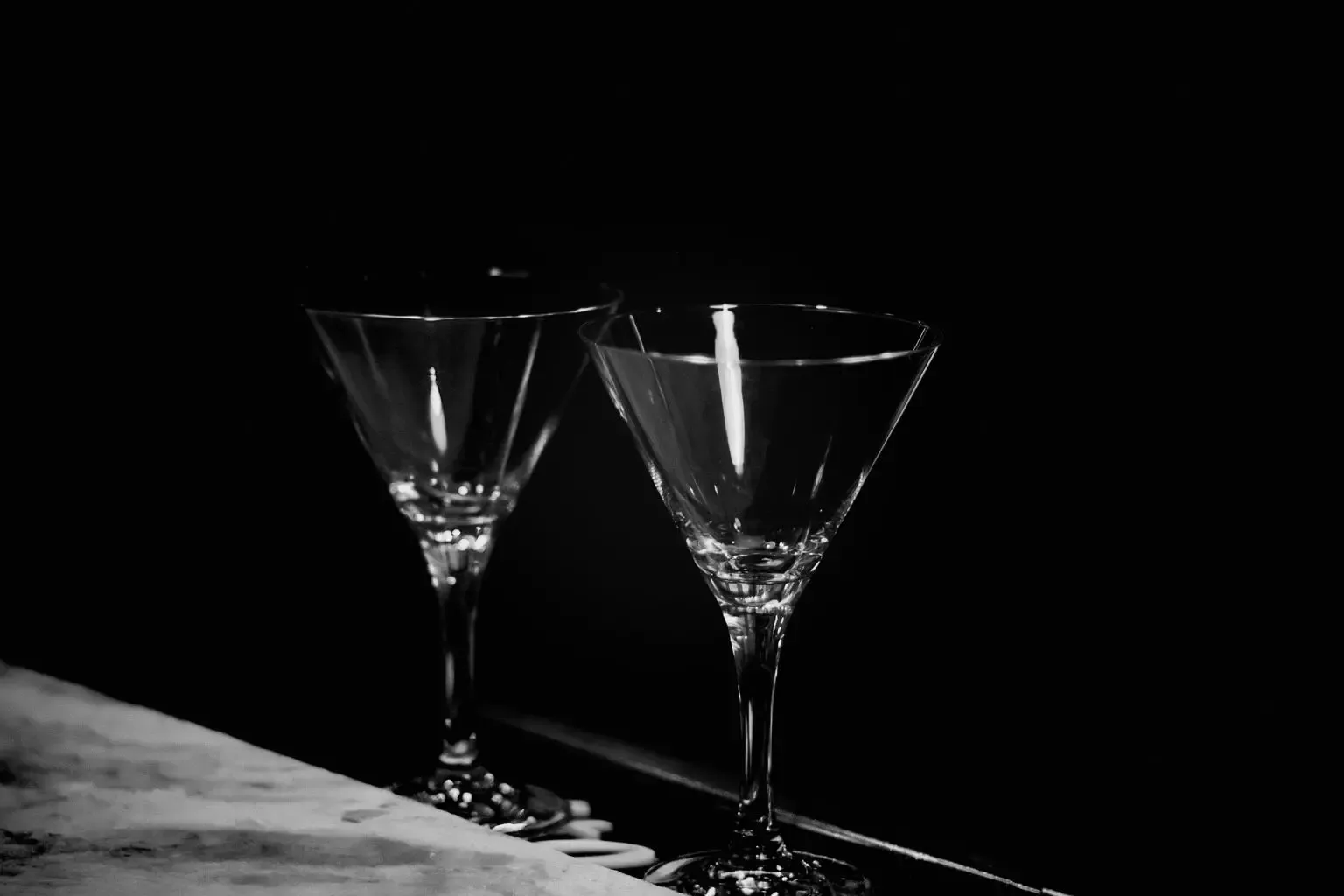 Noches de fiesta en nuestro restaurante lounge