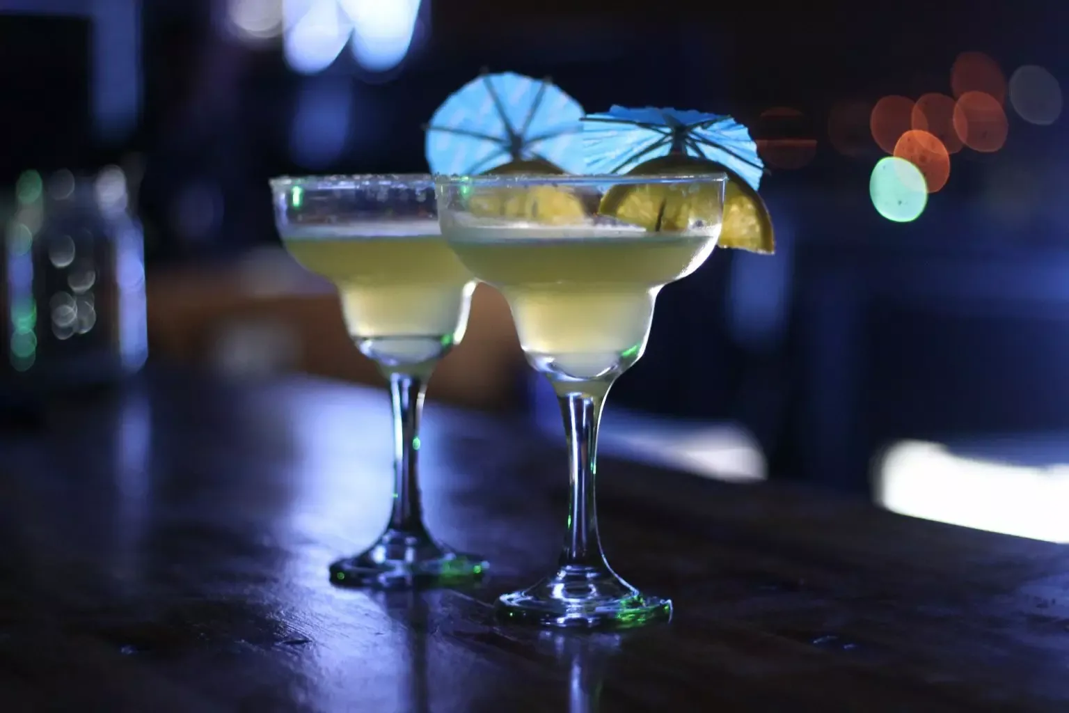 4 anecdotas del martini que te sorprenderán